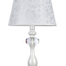 Настольная лампа Freya Adelaide FR2306-TL-01-W