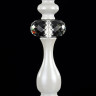 Настольная лампа Freya Adelaide FR2306-TL-01-W