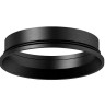 Насадка передняя Ambrella light DIY Spot N6103