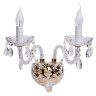Бра MW-Light Каролина 367023102 Бра MW-Light Каролина 367023102