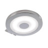 Подсветка для зеркал Deko-Light Mirror Round 687037