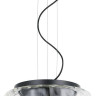 Люстра подвесная Stilfort 2193/02/05P серия Perfecto Light