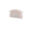 Заглушка Deko-Light End Cap F-AU-01-08 Set 2 pcs 978500