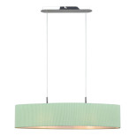 Подвесной светильник Escada 1139/2S Mint Подвесной светильник Escada 1139/2S Mint