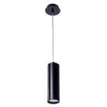 Подвесной светильник TopDecor Tubo6 S2 12 Подвесной светильник TopDecor Tubo6 S2 12