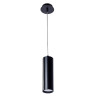 Подвесной светильник TopDecor Tubo6 S2 12 Подвесной светильник TopDecor Tubo6 S2 12