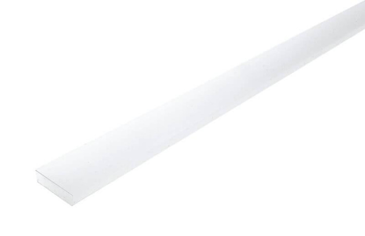 Профиль Deko-Light cover HS 990056