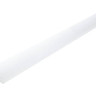 Профиль Deko-Light cover HS 990056