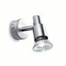 Спот Ideal Lux Slem AP1 018829 Спот Ideal Lux Slem AP1 018829