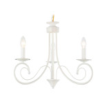 Подвесная люстра Ambrella light Traditional Modern TR9605 Подвесная люстра Ambrella light Traditional Modern TR9605