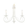 Подвесная люстра Ambrella light Traditional Modern TR9605 Подвесная люстра Ambrella light Traditional Modern TR9605
