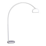 Торшер Lumina Deco Azurro LDF 5508-C WT Торшер Lumina Deco Azurro LDF 5508-C WT