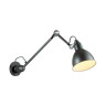 Спот Odeon Light Modern Arta 4125/1WD Спот Odeon Light Modern Arta 4125/1WD