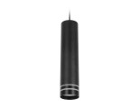 Подвесной светодиодный светильник Ambrella light Techno Spot TN252