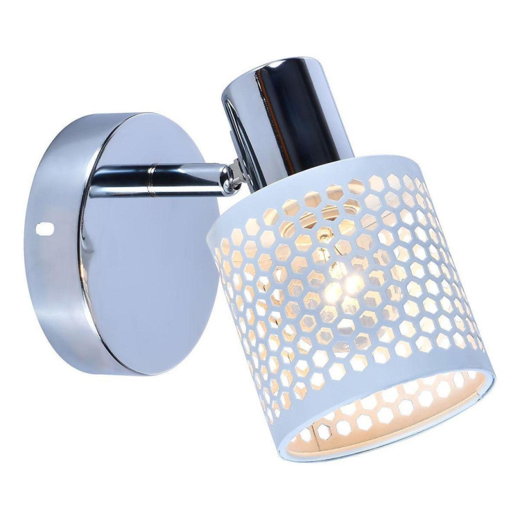 Спот Escada 669/1A Спот Escada 669/1A