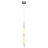 Подвесной светодиодный светильник Odeon Light Spindle 4793/16L