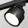 Комплект трекового светильника Ambrella light Track System XT (A2526, A2106, C8102, N8113) XT8102002