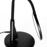Настольная лампа Camelion KD-836 C02 13888