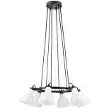 Подвесная люстра Lightstar Acrobata 761160 Подвесная люстра Lightstar Acrobata 761160