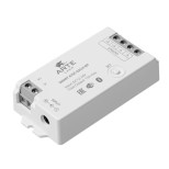 A70C-02CH-WF Контроллер SMART для управления светодиодной лентой 12-24В 2 канала 2х7,5A RF 2,4ГГц IP20