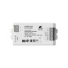 A70C-02CH-WF Контроллер SMART для управления светодиодной лентой 12-24В 2 канала 2х7,5A RF 2,4ГГц IP20
