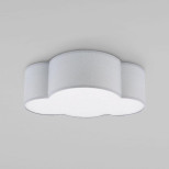 Потолочный светильник TK Lighting 3144 Cloud