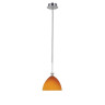 Подвесной светильник Lightstar Simple Light 810 810023
