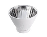 Отражатель Deko-Light Tauri 8 Reflector 15° 930172
