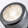 Ландшафтный светодиодный светильник Paulmann Plug Shine Radon 94367