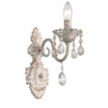 Бра Evoluce Splendi SL139.501.01 Бра Evoluce Splendi SL139.501.01