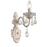 Бра Evoluce Splendi SL139.501.01 Бра Evoluce Splendi SL139.501.01