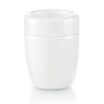 Патрон Ideal Lux Portalampada E27 Ceramica Bianco 155104