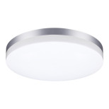 Уличный светодиодный светильник Novotech Street Opal 358891