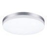 Уличный светодиодный светильник Novotech Street Opal 358891