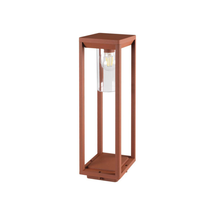 Садовый светильник Kanlux VIMO 50 BR 34985 Садовый светильник Kanlux VIMO 50 BR 34985