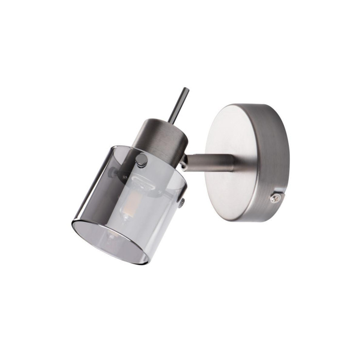 Спот Kanlux EVELI EL-1O 29100 Спот Kanlux EVELI EL-1O 29100