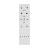 Потолочный светильник Freya FR10014CL-L63G