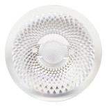 Рефлектор SWG FS-RFL-LS-25 006778