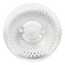 Рефлектор SWG FS-RFL-LS-25 006778