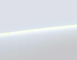 Светодиодная лента Ambrella Light GS4603 COB 384Led/ 7W m/ 24V IP20 6500K/ 5m*3mm*2mm (2 конт.) GS4603