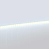 Светодиодная лента Ambrella Light GS4603 COB 384Led/ 7W m/ 24V IP20 6500K/ 5m*3mm*2mm (2 конт.) GS4603