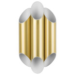 Бра Lightstar Siena 720662 Бра Lightstar Siena 720662
