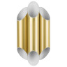 Бра Lightstar Siena 720662 Бра Lightstar Siena 720662