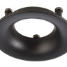 Рефлекторное кольцо Deko-Light Reflector Ring Schwarz for Series Uni II 930339
