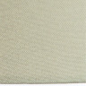 Настольная лампа Divinare 1341/02 TL-1