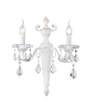 Бра Maytoni ARM400-02-W