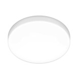 Потолочный светодиодный светильник Elektrostandard DLR043 10W 4200K a047940