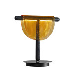 Настольная лампа Kink Light Тэрро 07687-T,19(03) Настольная лампа Kink Light Тэрро 07687-T,19(03)
