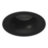 Встраиваемый светильник DesignLed DL-MJ-1003G-B 002962