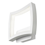 Настенный светильник iLedex Roomy 8196-200-B WH Настенный светильник iLedex Roomy 8196-200-B WH